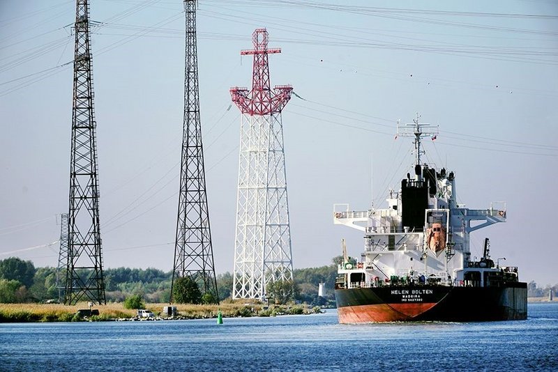 Источник изображения: gov39.ru