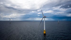Источник изображения: equinor.com