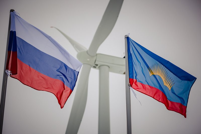 Источник изображения: gov-murman.ru