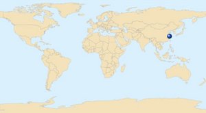 Источник изображения: wikipedia.org